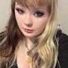 tinyteddy